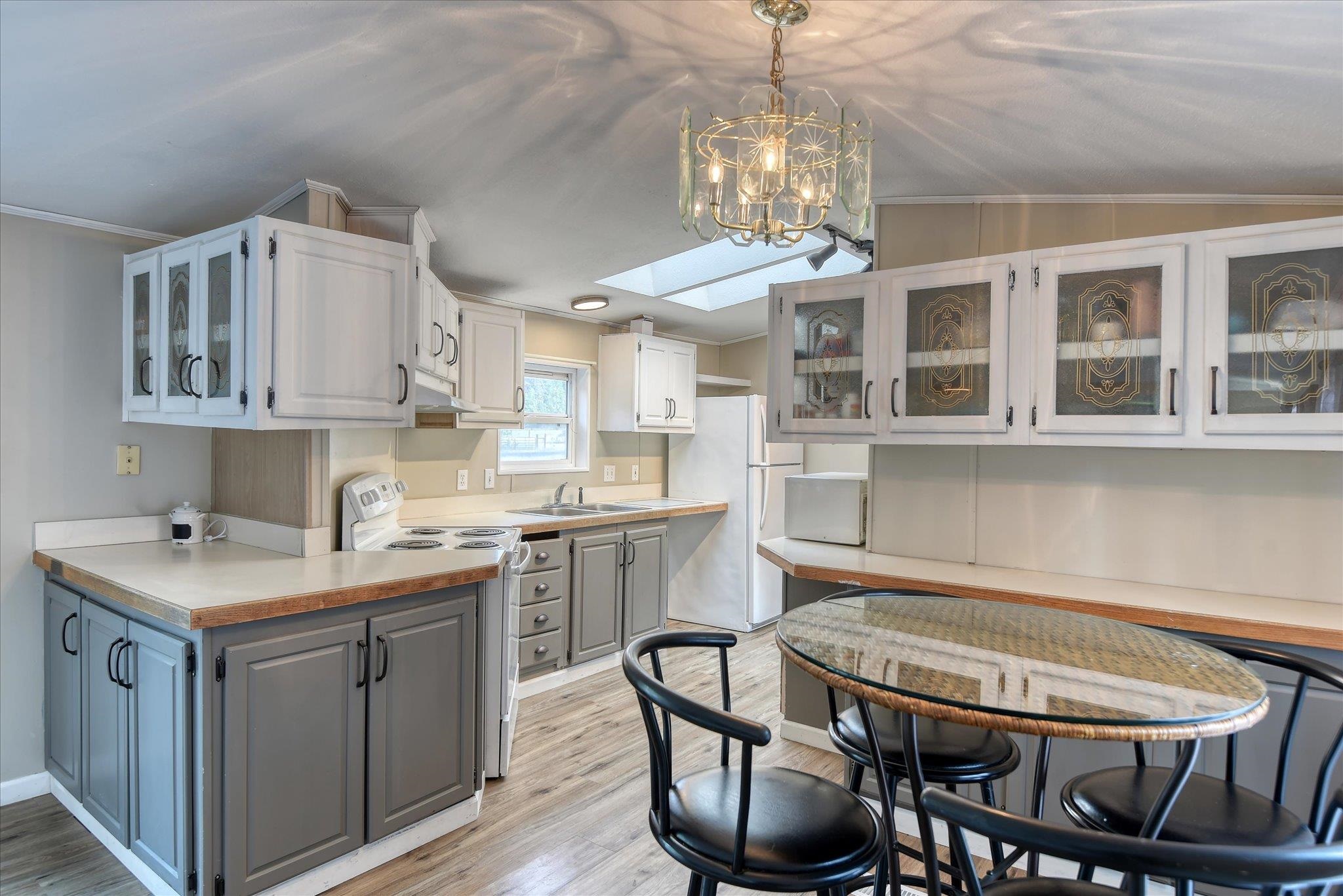 27904 N Hardesty Rd - Photo 13