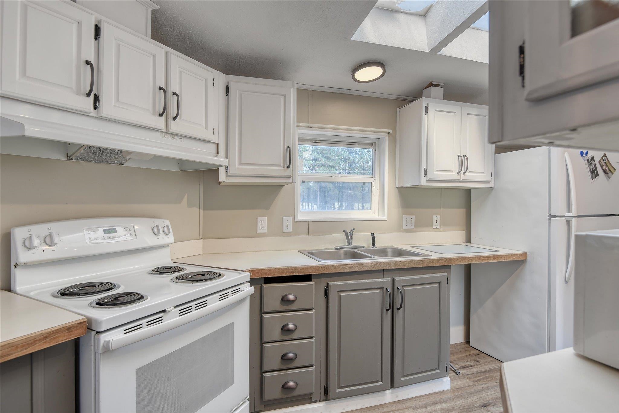 27904 N Hardesty Rd - Photo 15