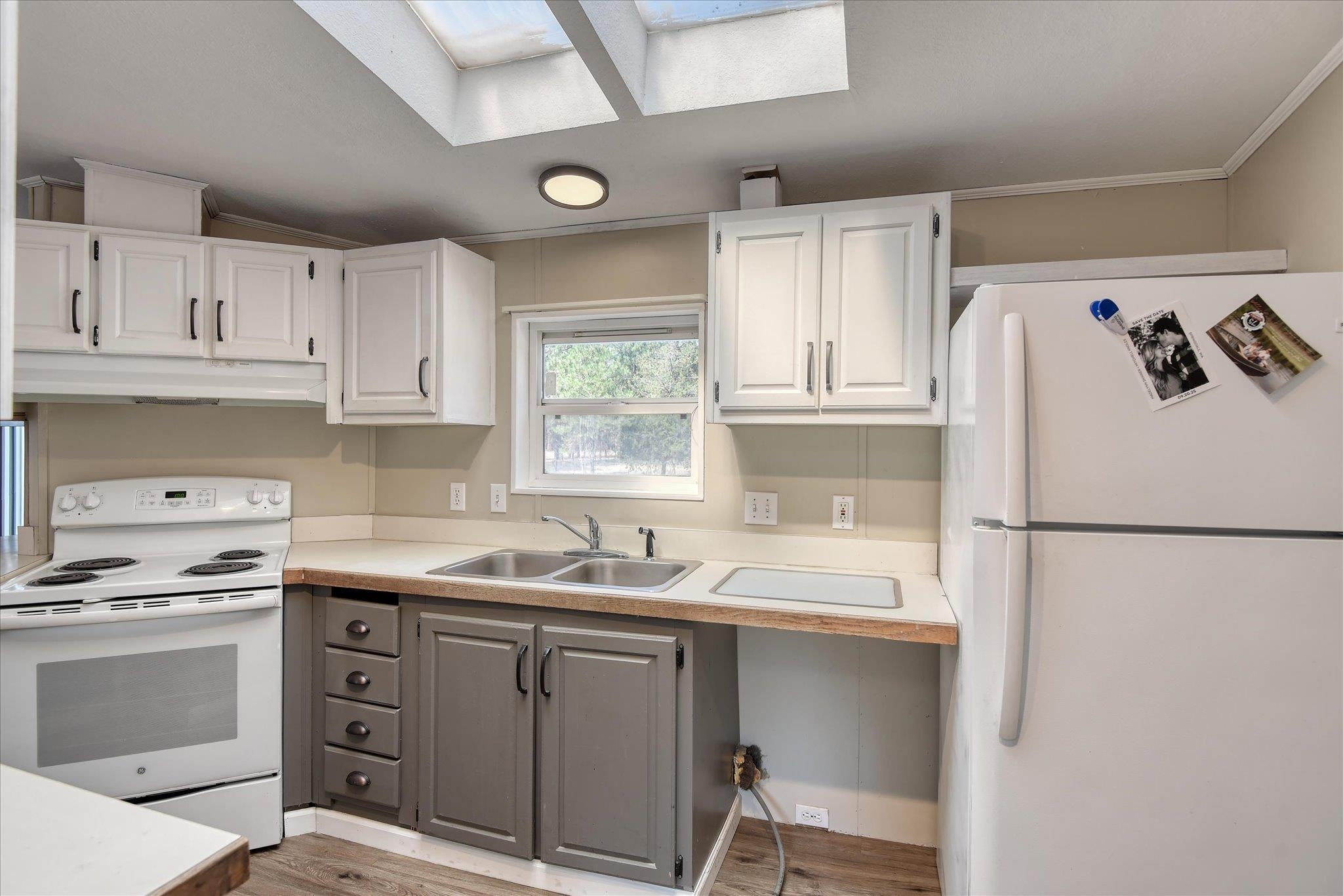 27904 N Hardesty Rd - Photo 17