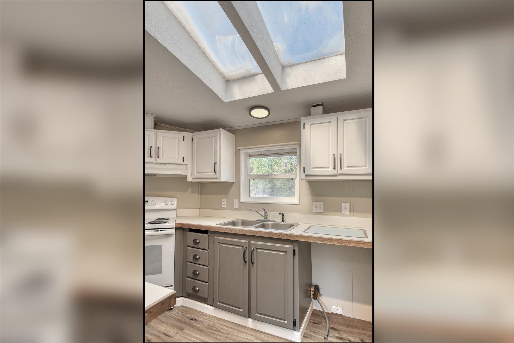 27904 N Hardesty Rd - Photo 18