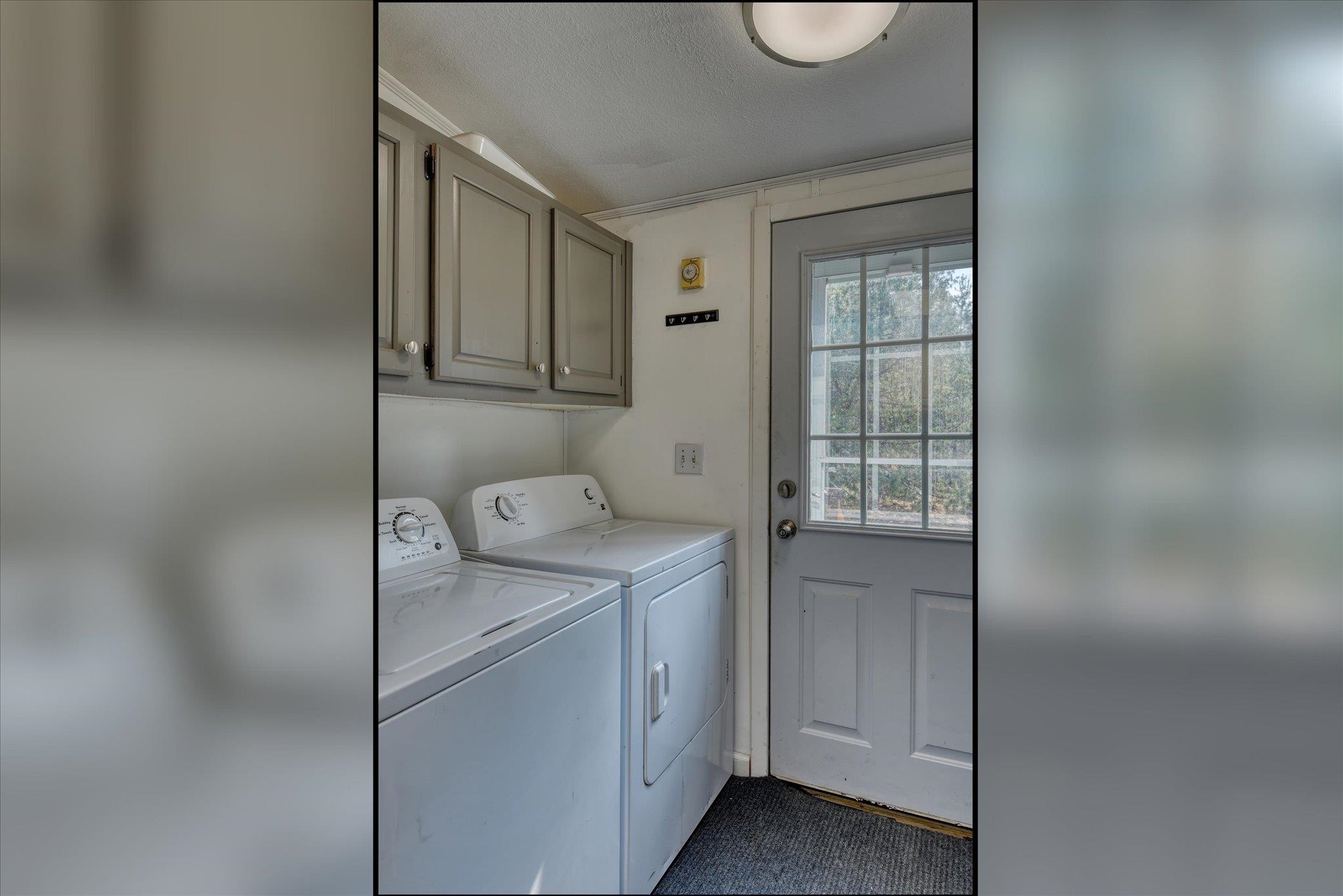 27904 N Hardesty Rd - Photo 19