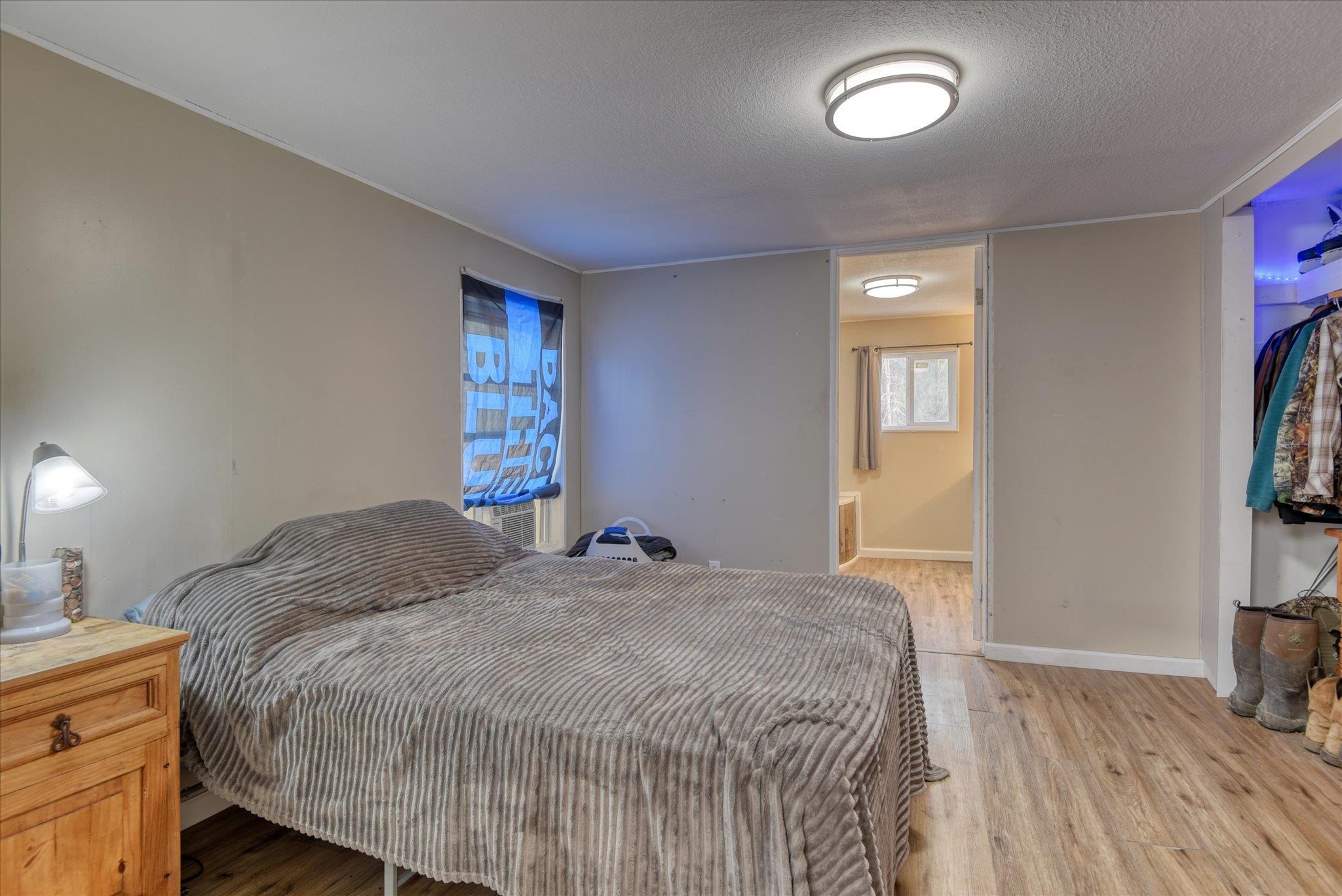 27904 N Hardesty Rd - Photo 20