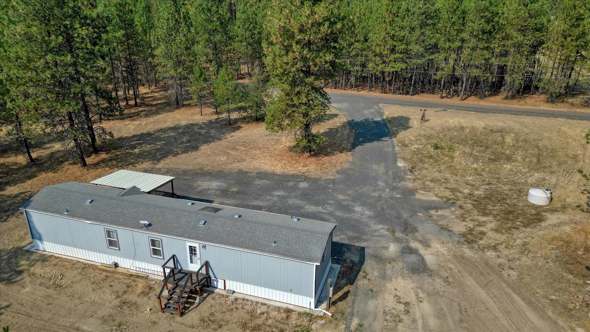 27904 N Hardesty Rd - Photo 3