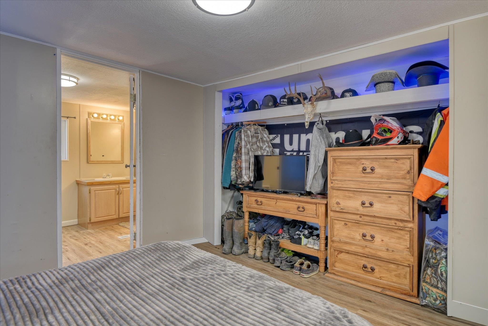 27904 N Hardesty Rd - Photo 21