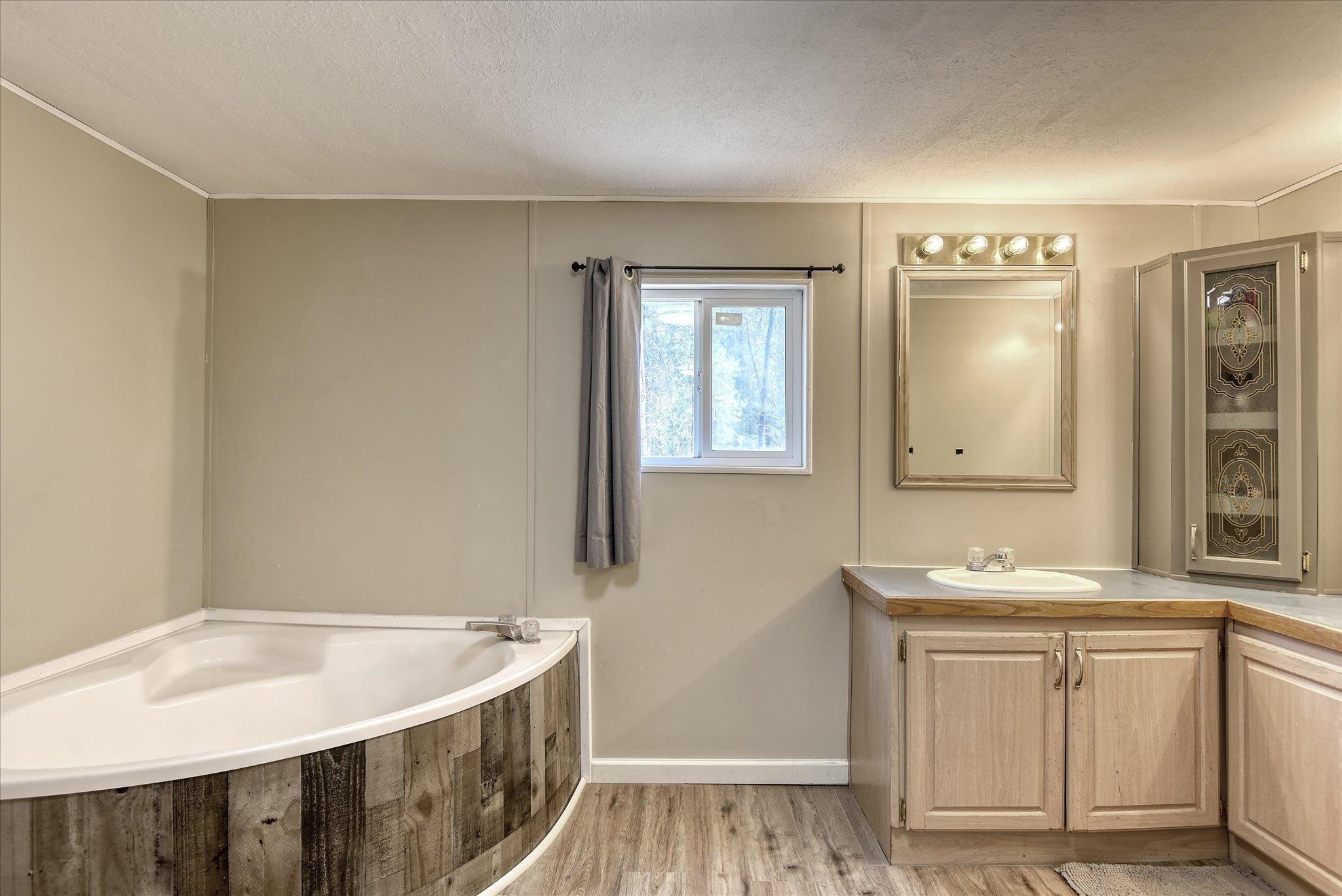 27904 N Hardesty Rd - Photo 22