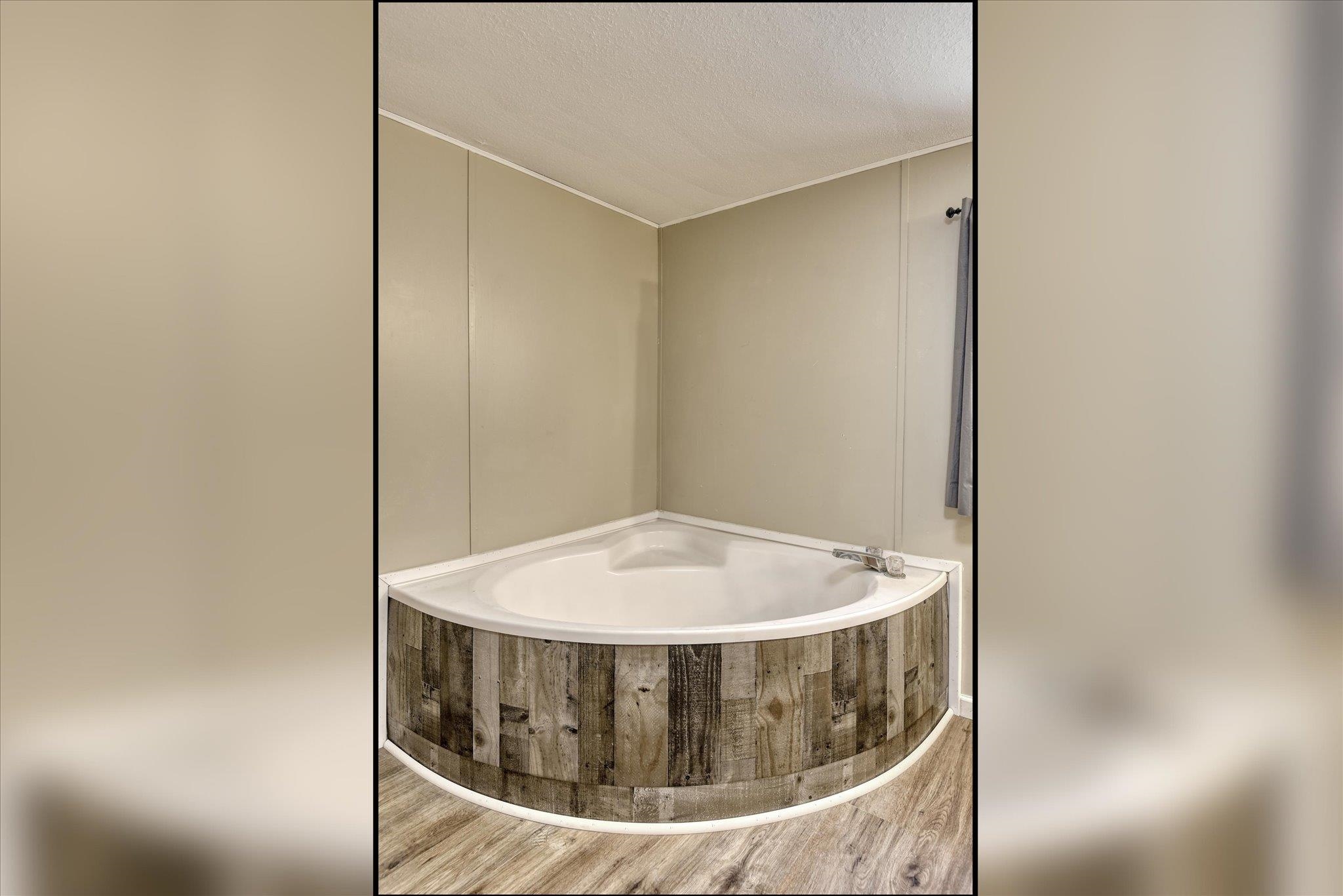 27904 N Hardesty Rd - Photo 23