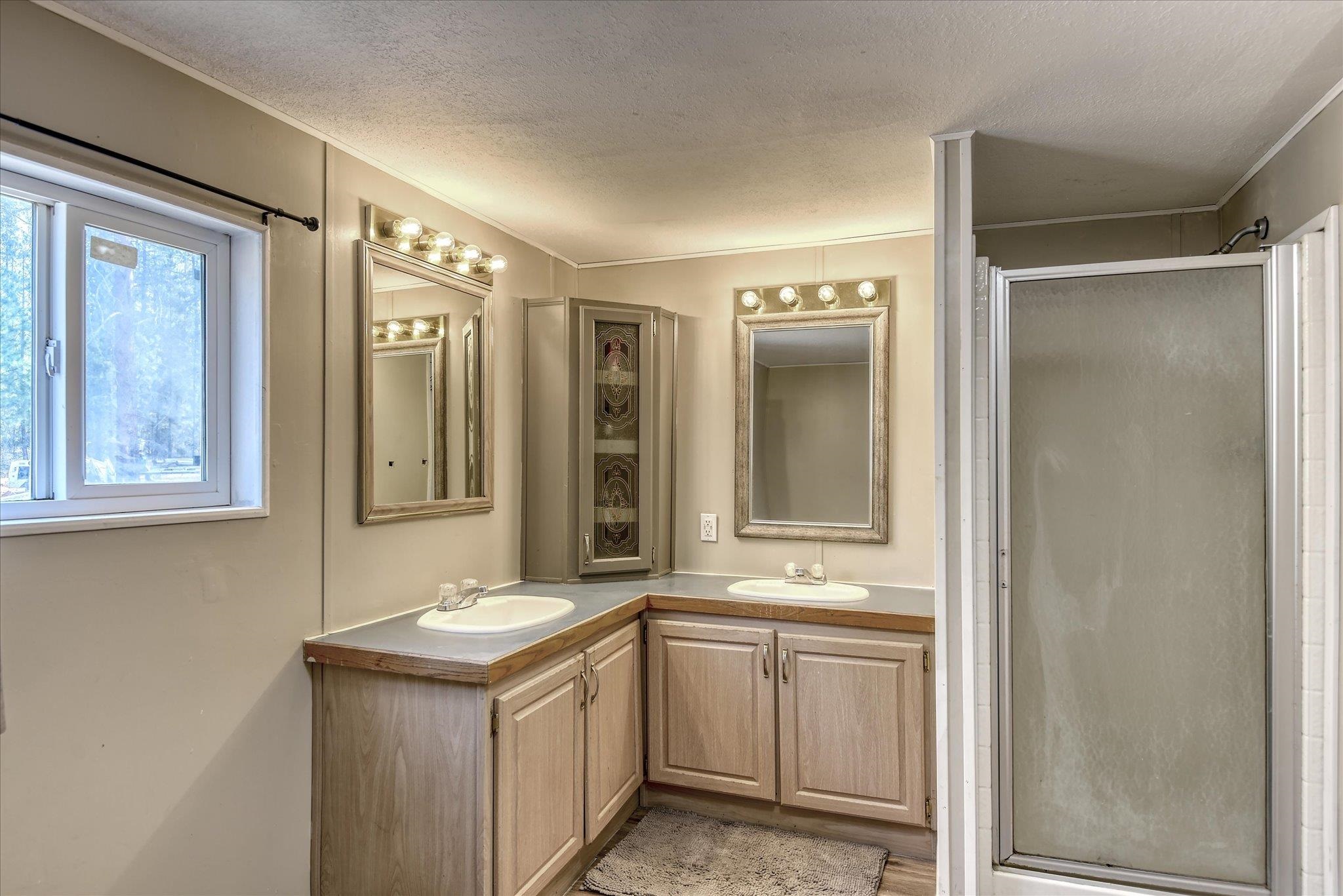 27904 N Hardesty Rd - Photo 24