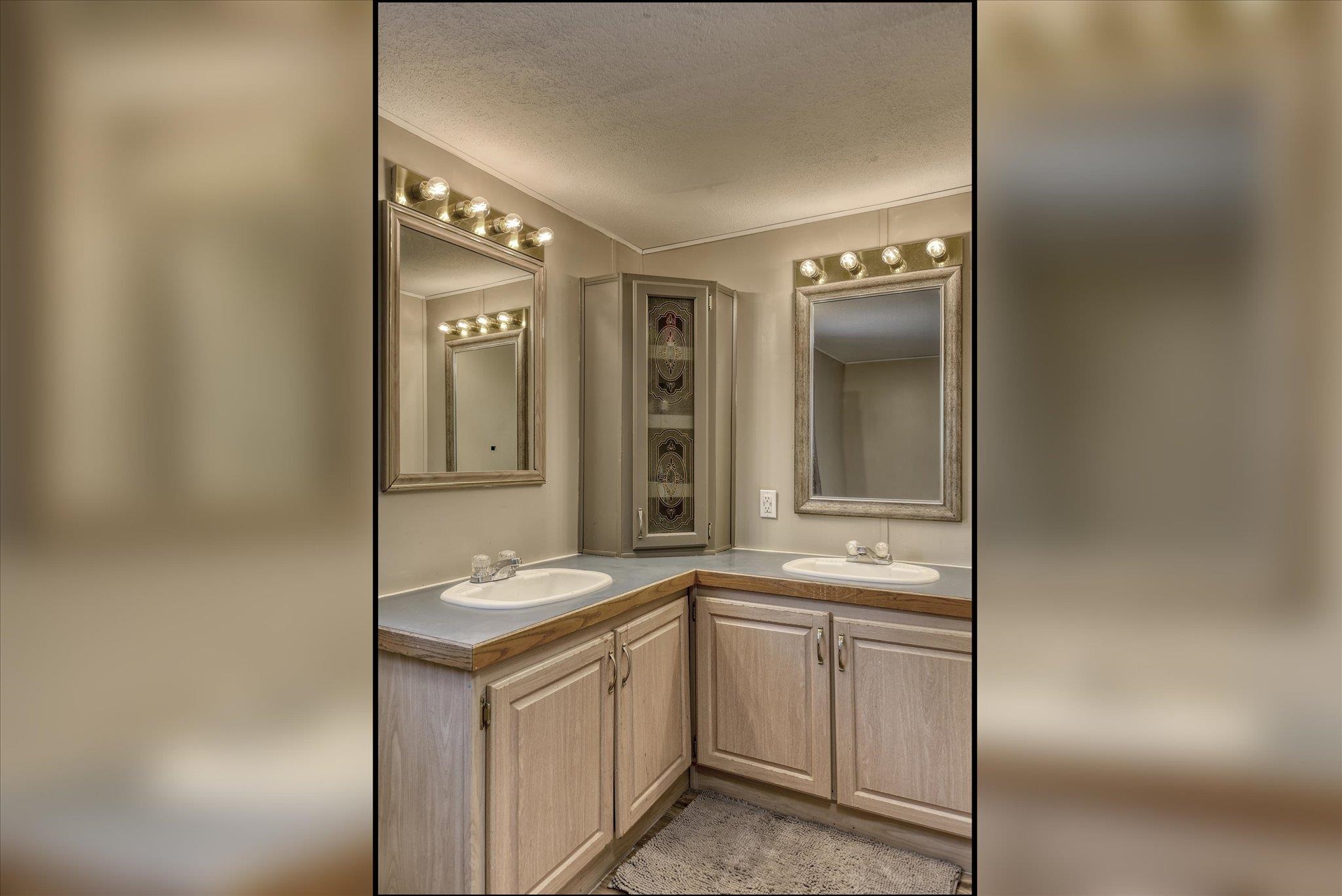 27904 N Hardesty Rd - Photo 25
