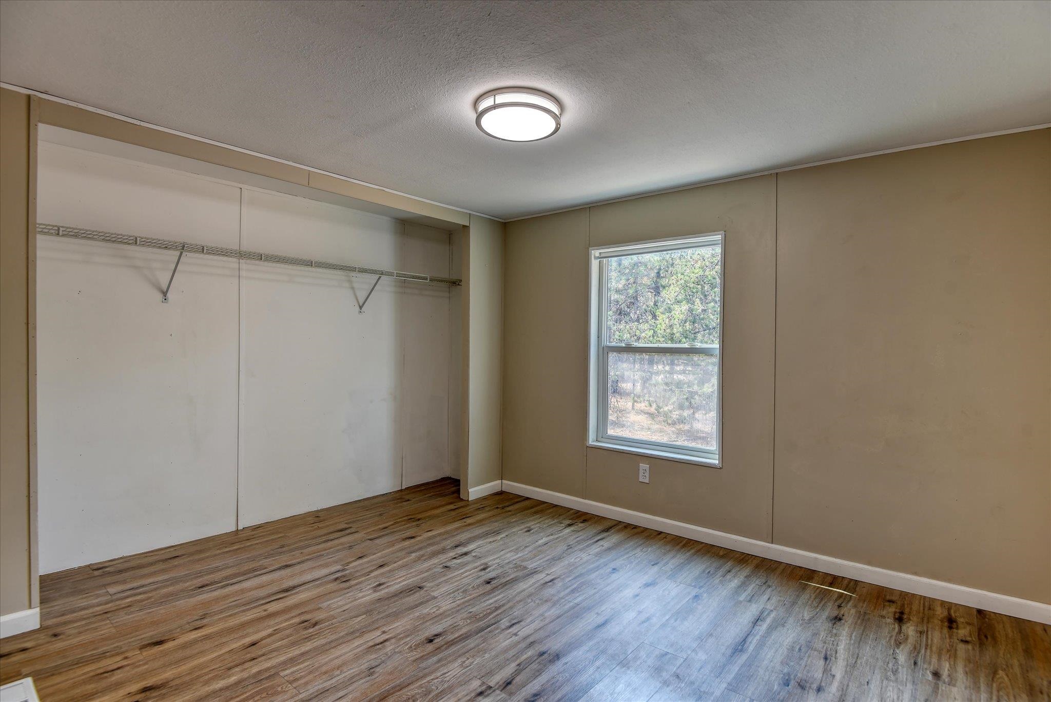 27904 N Hardesty Rd - Photo 26