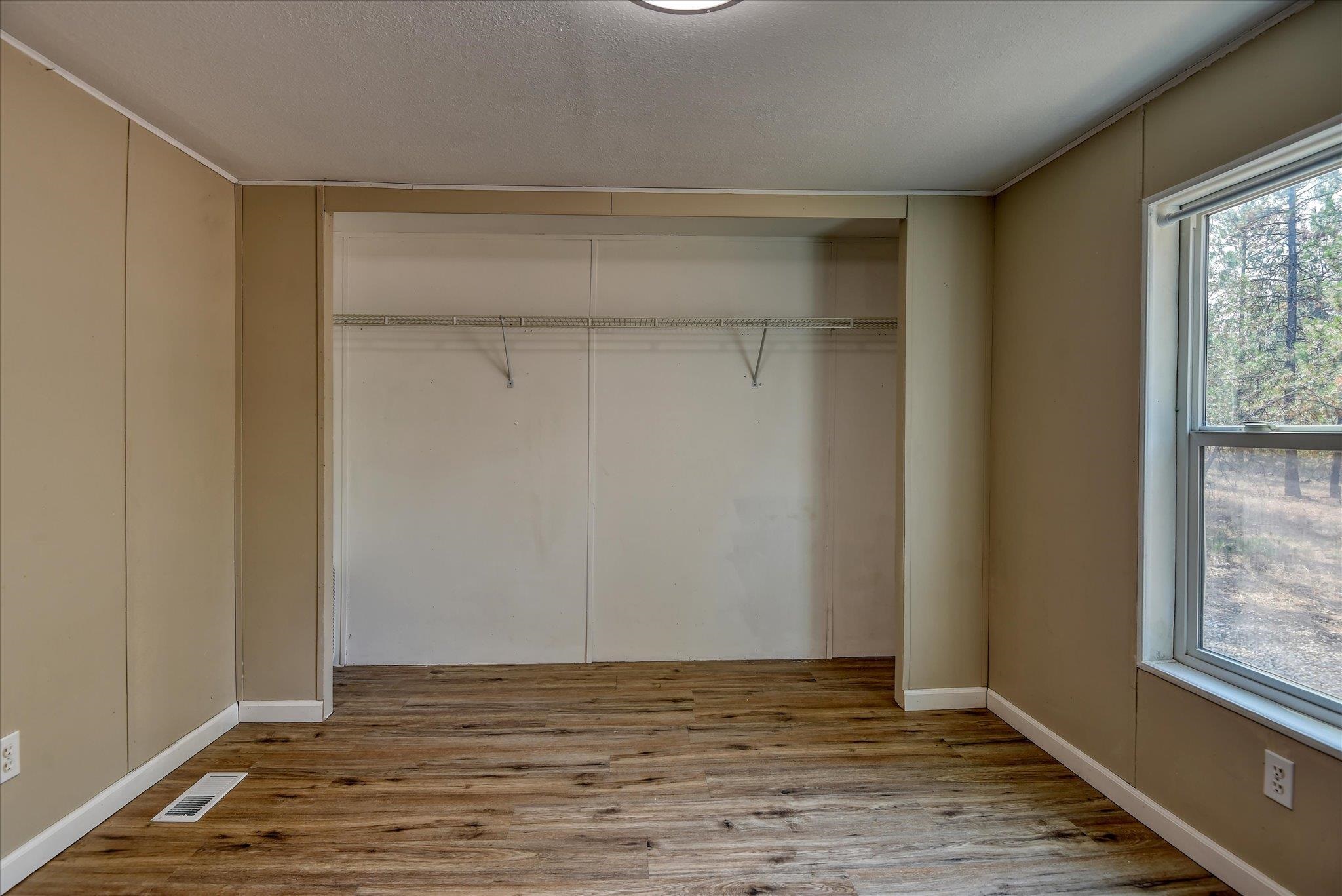 27904 N Hardesty Rd - Photo 27