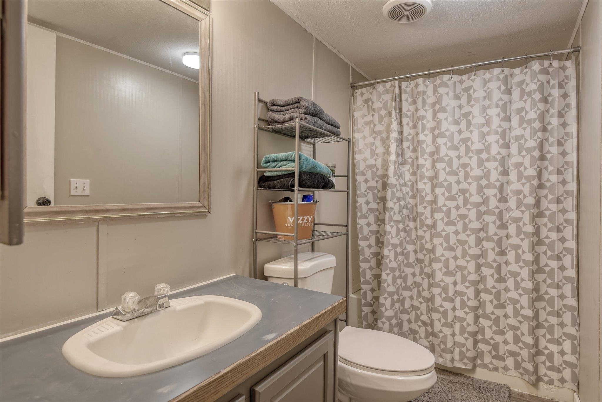 27904 N Hardesty Rd - Photo 28