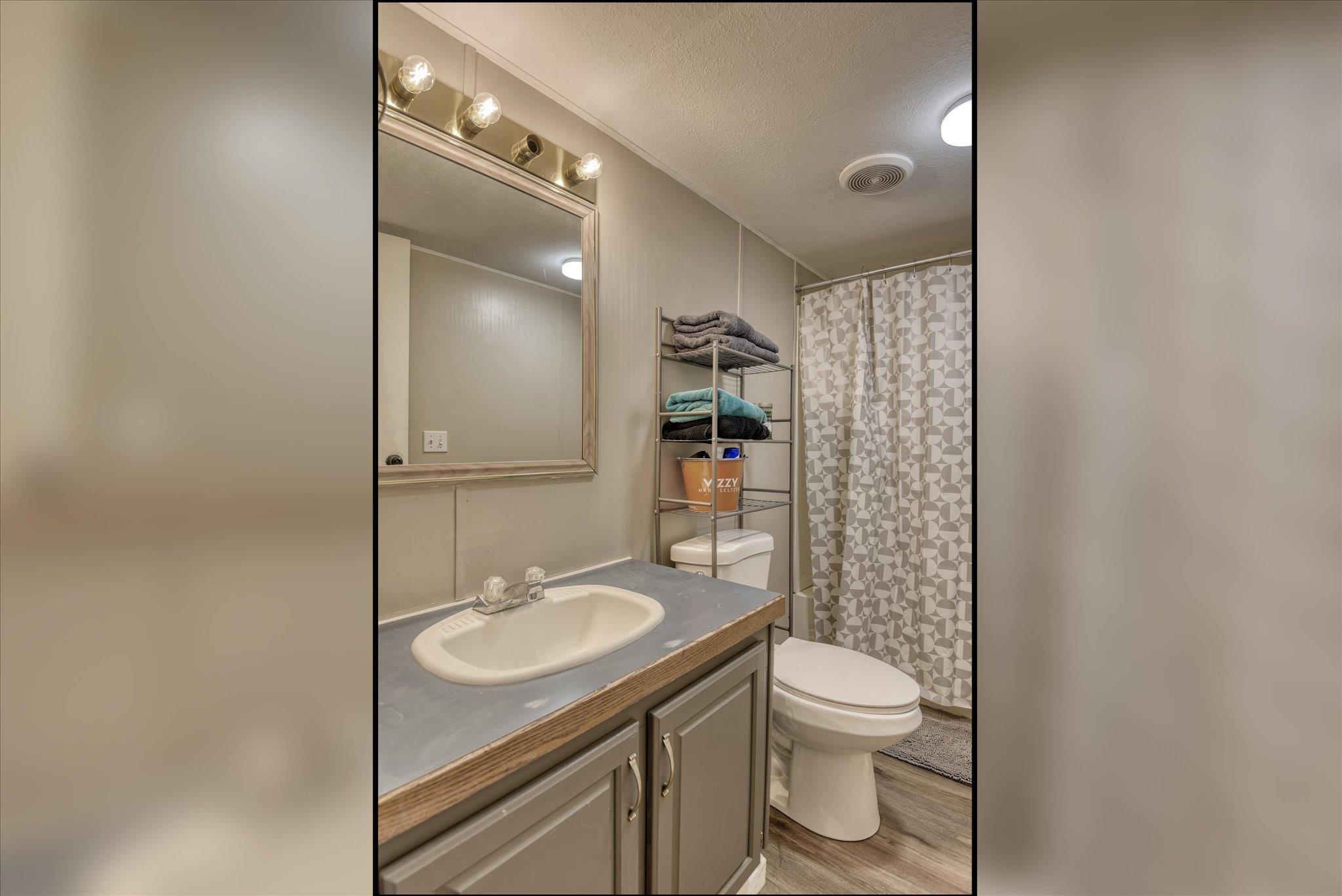 27904 N Hardesty Rd - Photo 29