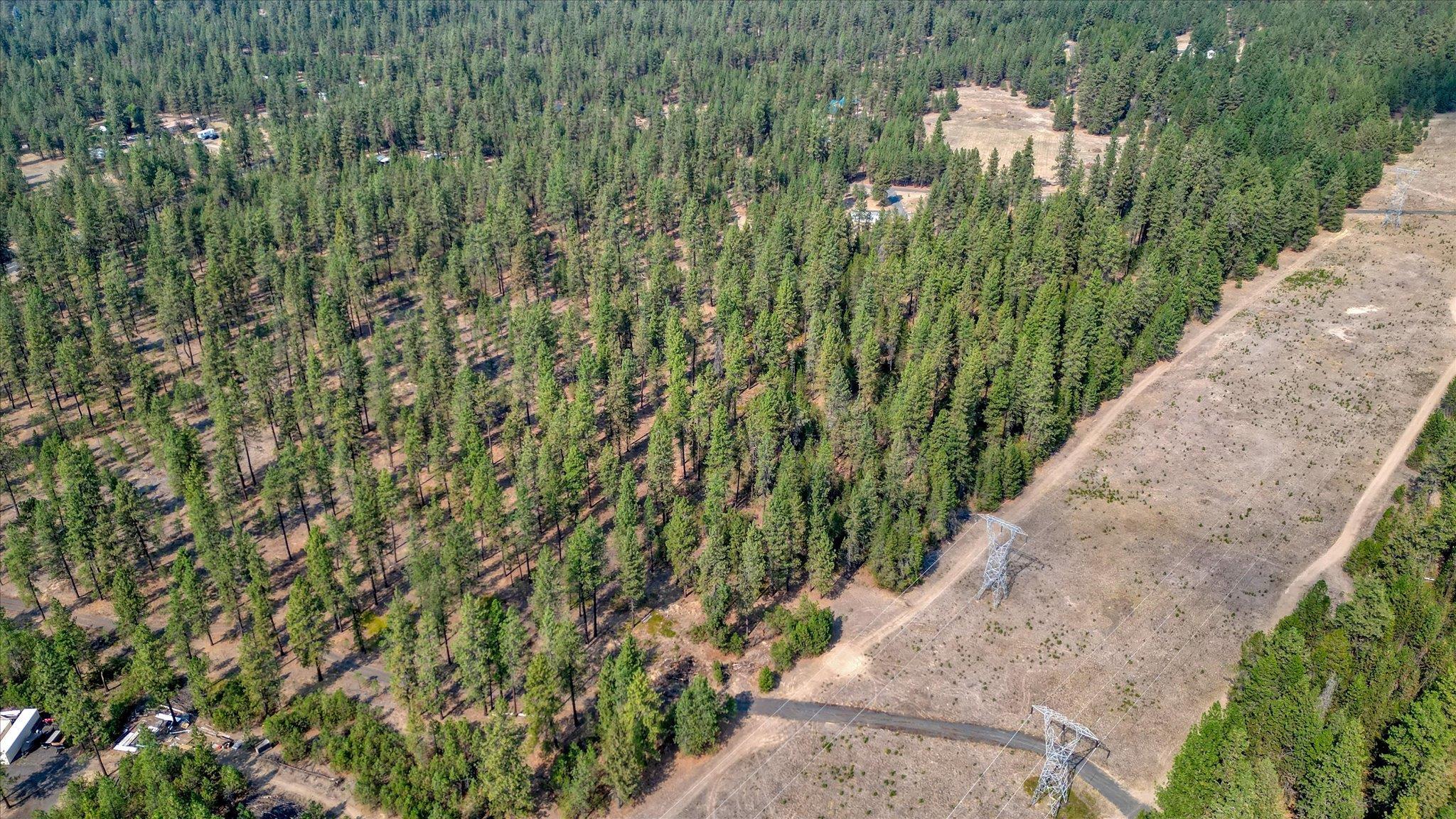 27904 N Hardesty Rd - Photo 30