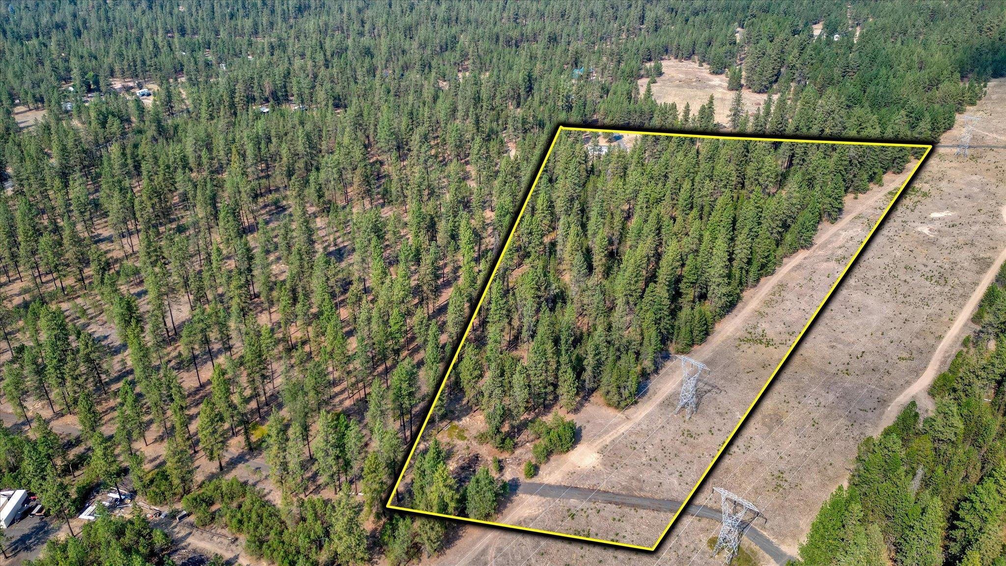 27904 N Hardesty Rd - Photo 31