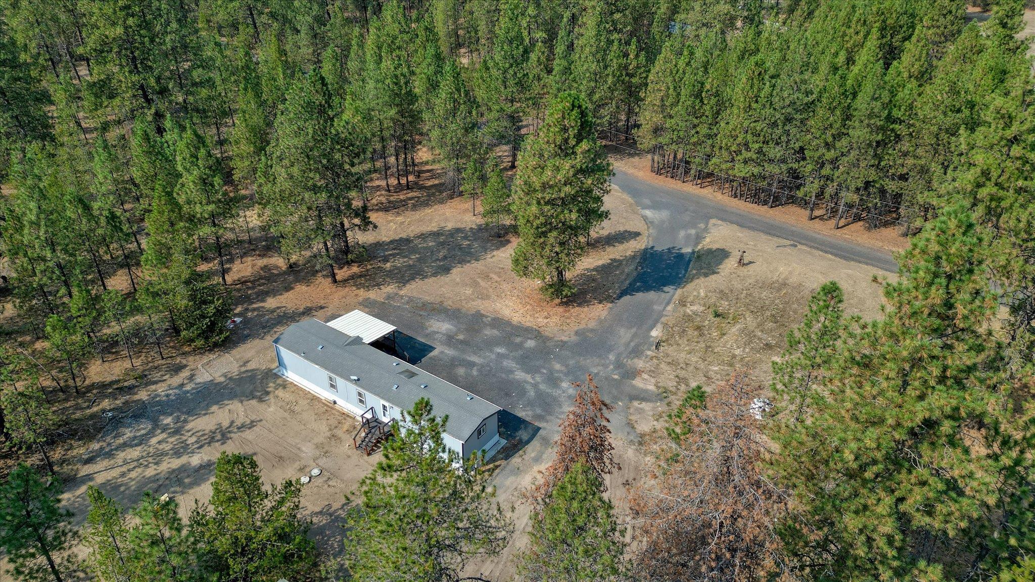 27904 N Hardesty Rd - Photo 32