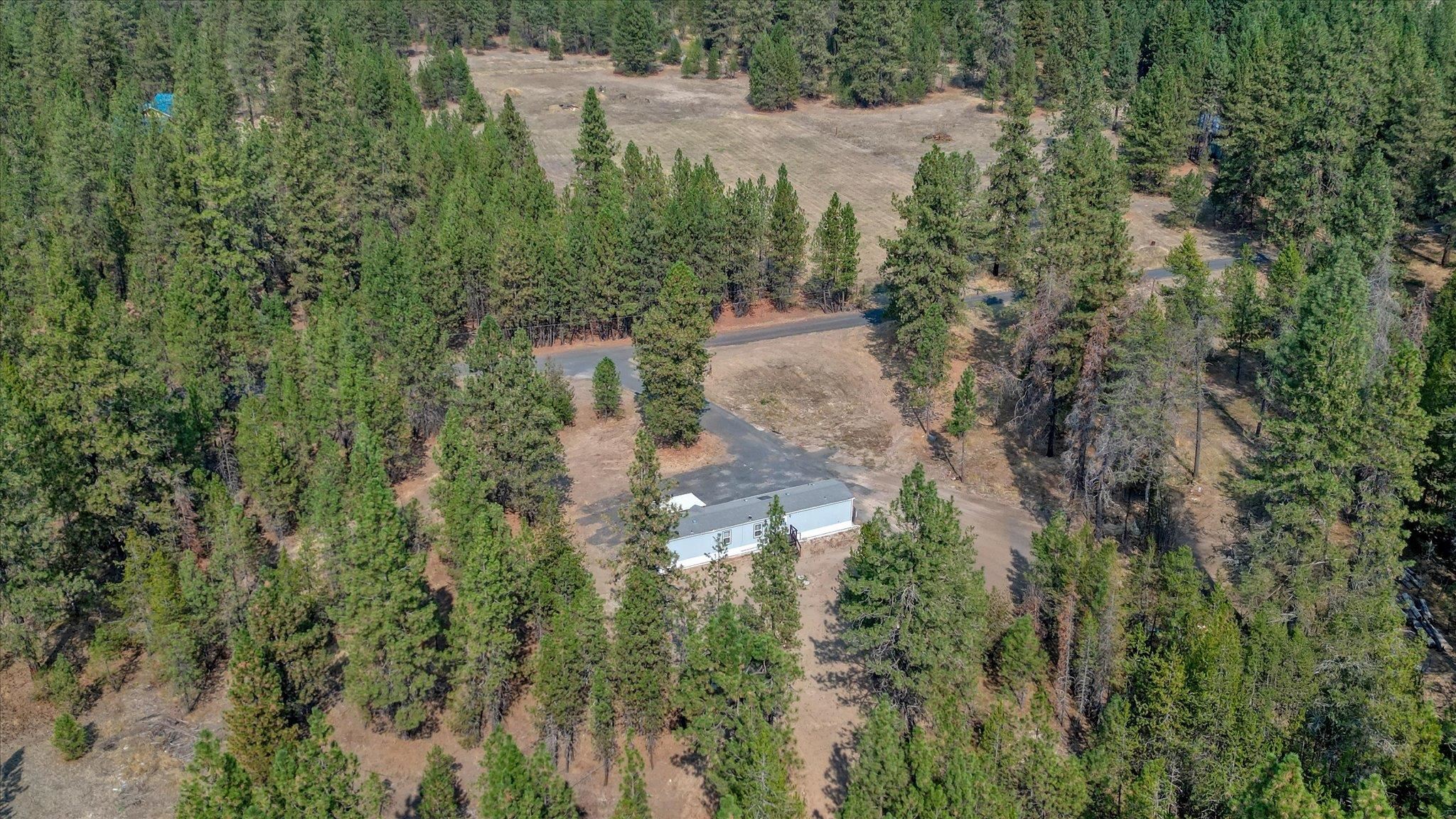 27904 N Hardesty Rd - Photo 38