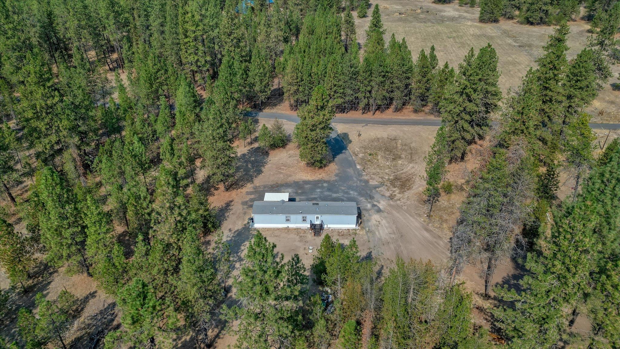 27904 N Hardesty Rd - Photo 39