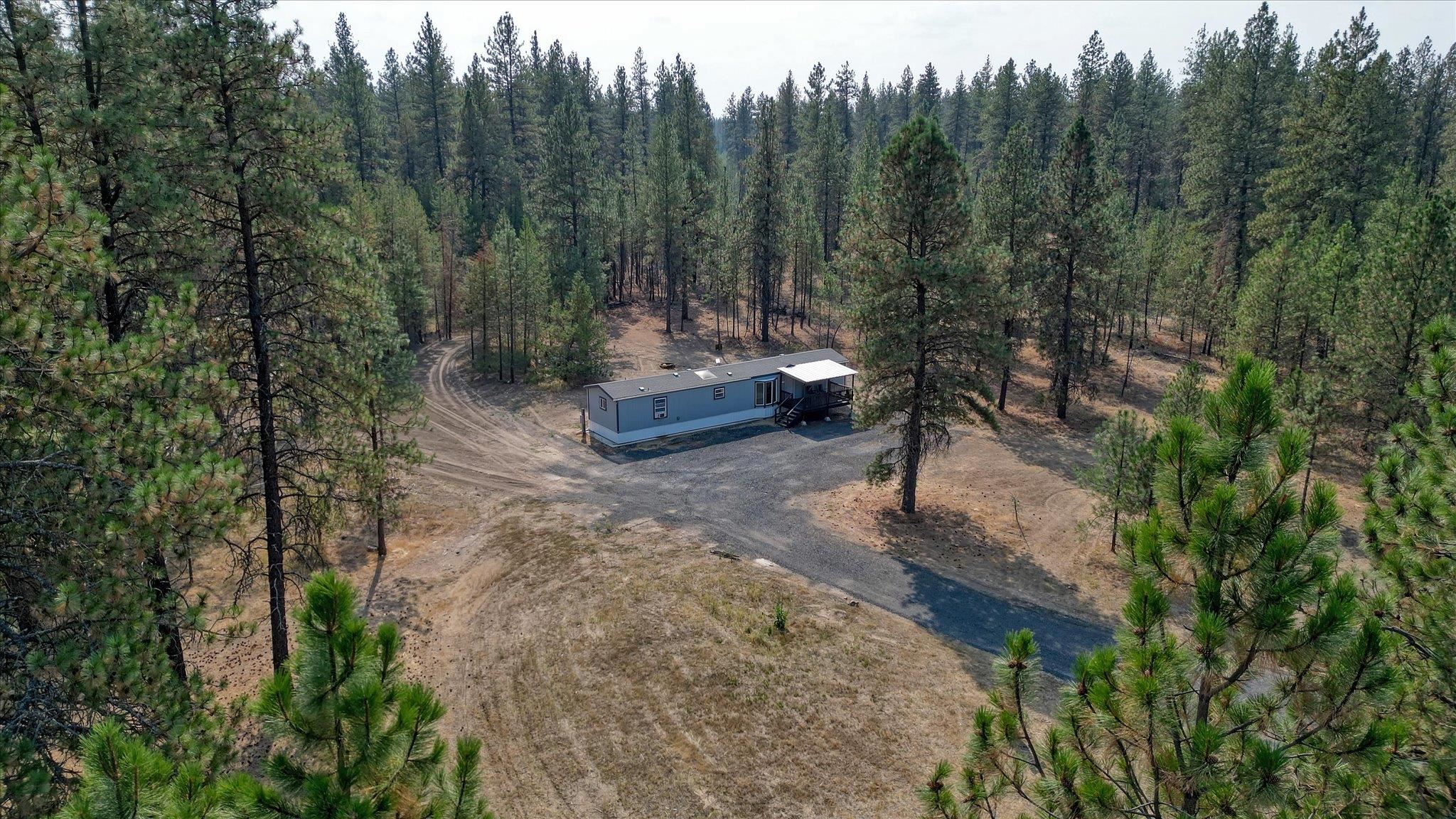27904 N Hardesty Rd - Photo 40