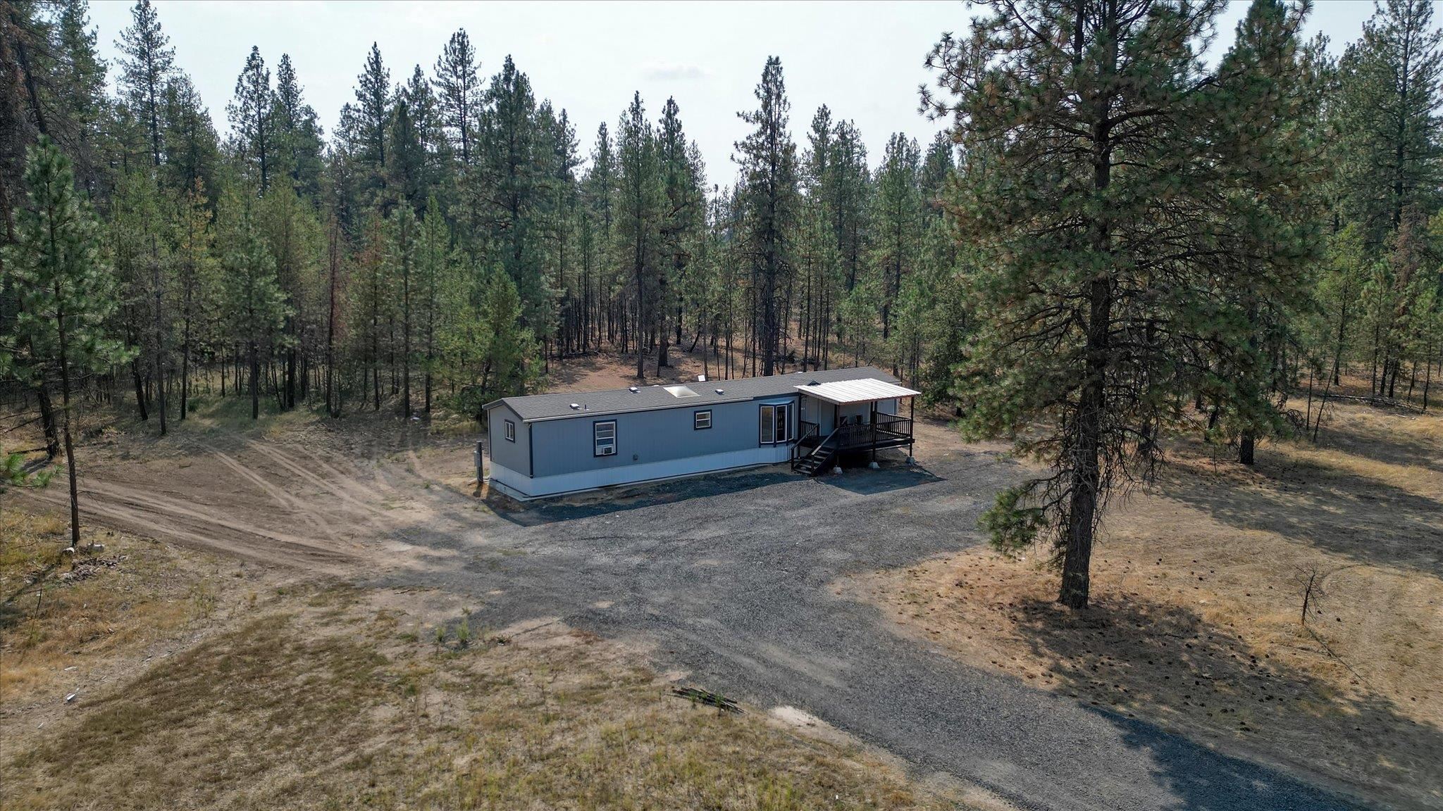27904 N Hardesty Rd - Photo 41