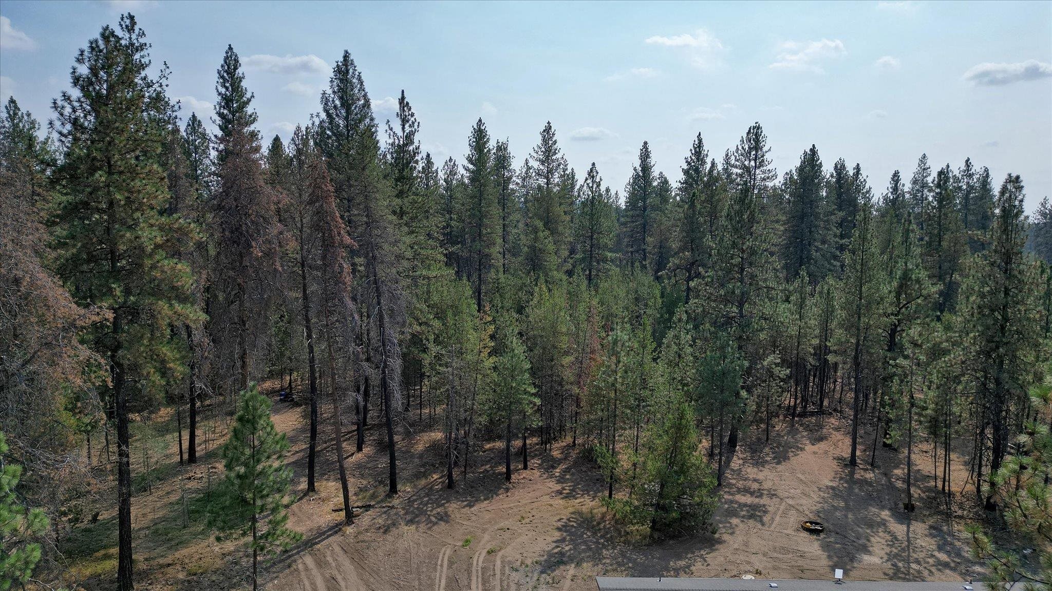27904 N Hardesty Rd - Photo 42