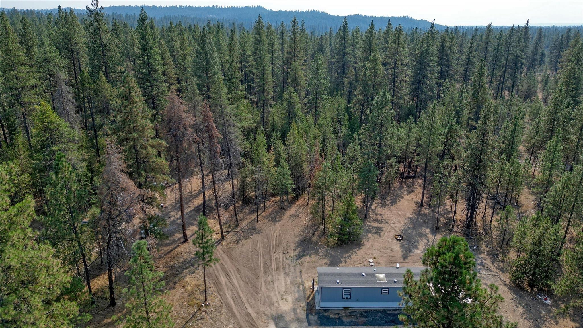 27904 N Hardesty Rd - Photo 43