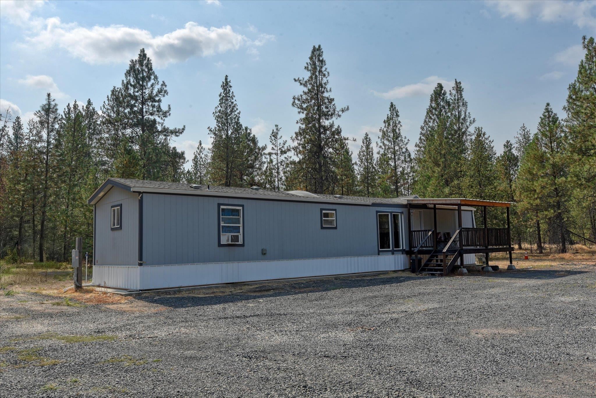 27904 N Hardesty Rd - Photo 44
