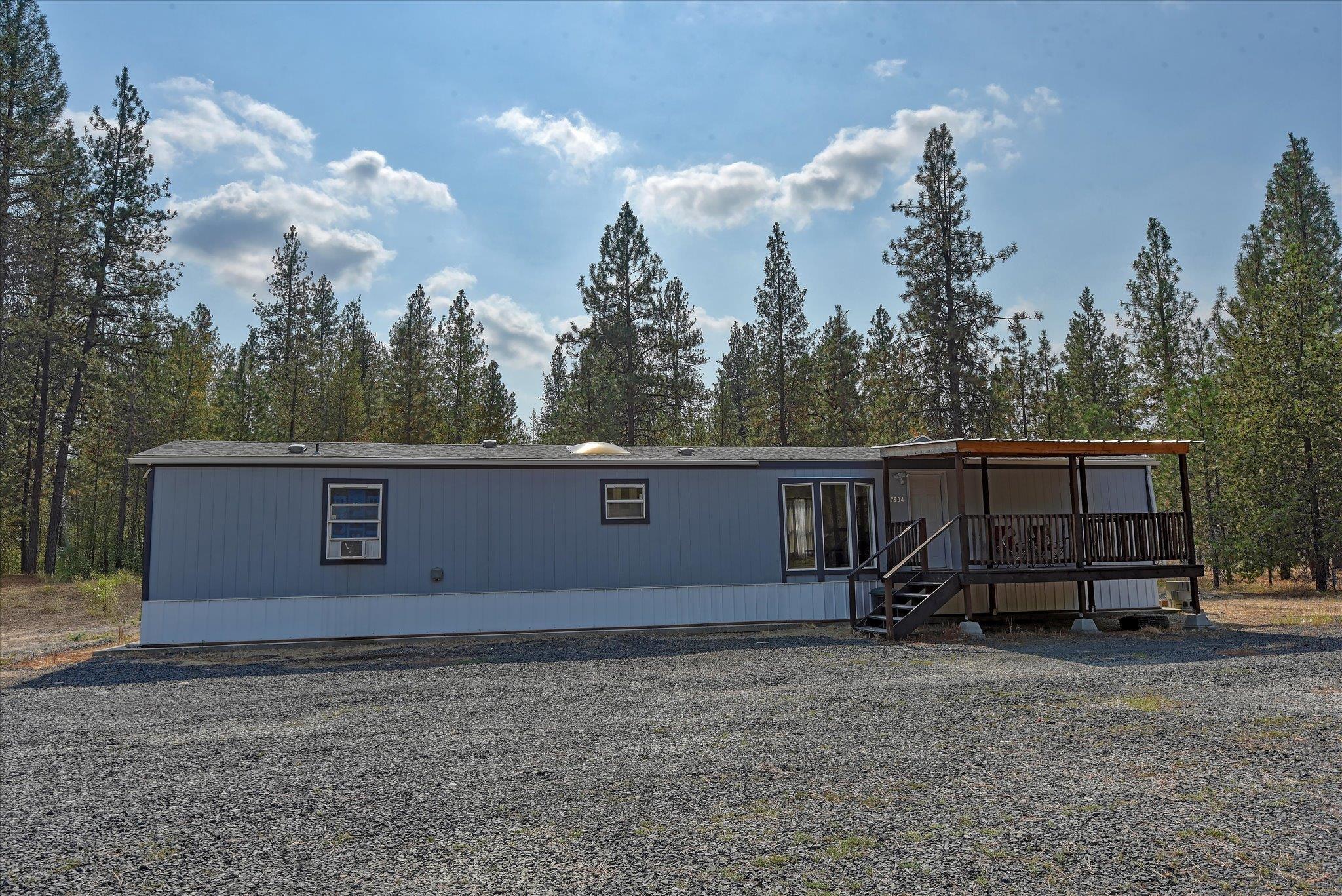 27904 N Hardesty Rd - Photo 45