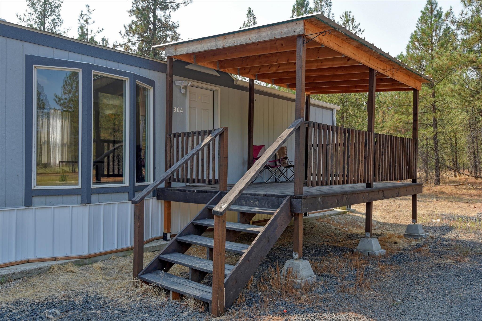 27904 N Hardesty Rd - Photo 46