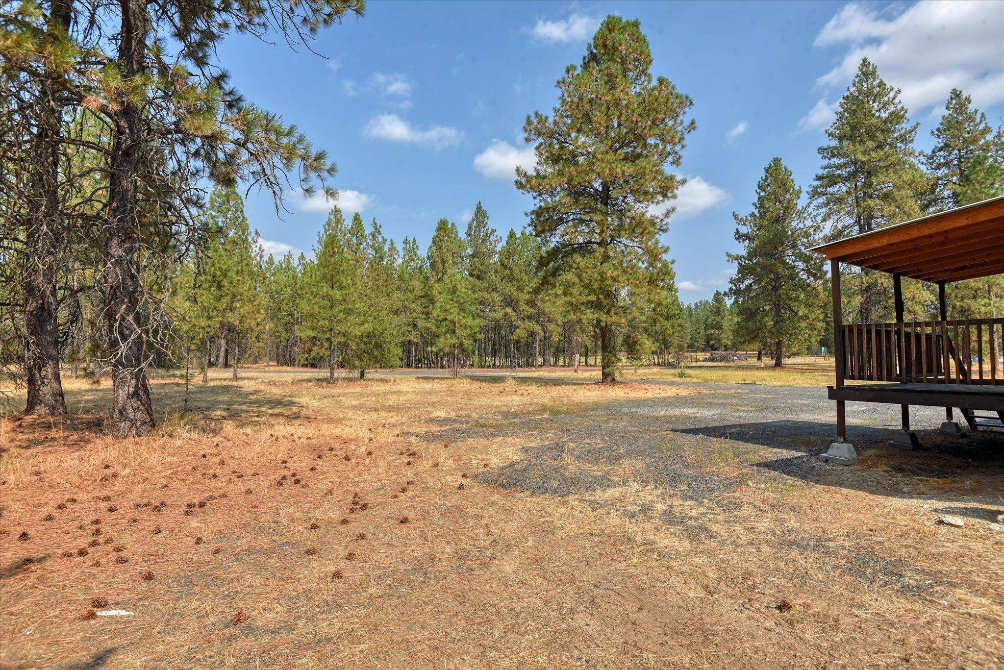 27904 N Hardesty Rd - Photo 47
