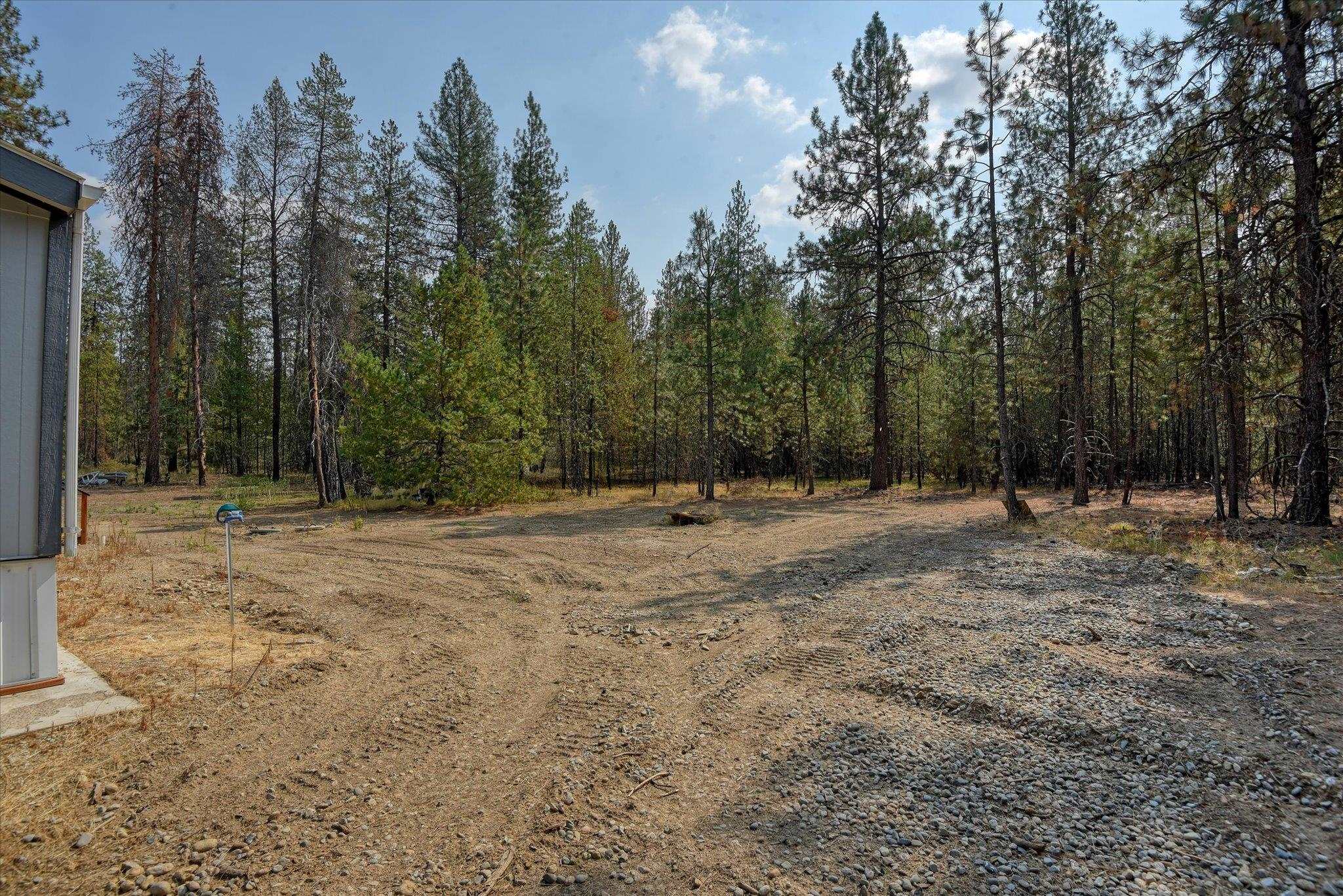 27904 N Hardesty Rd - Photo 48