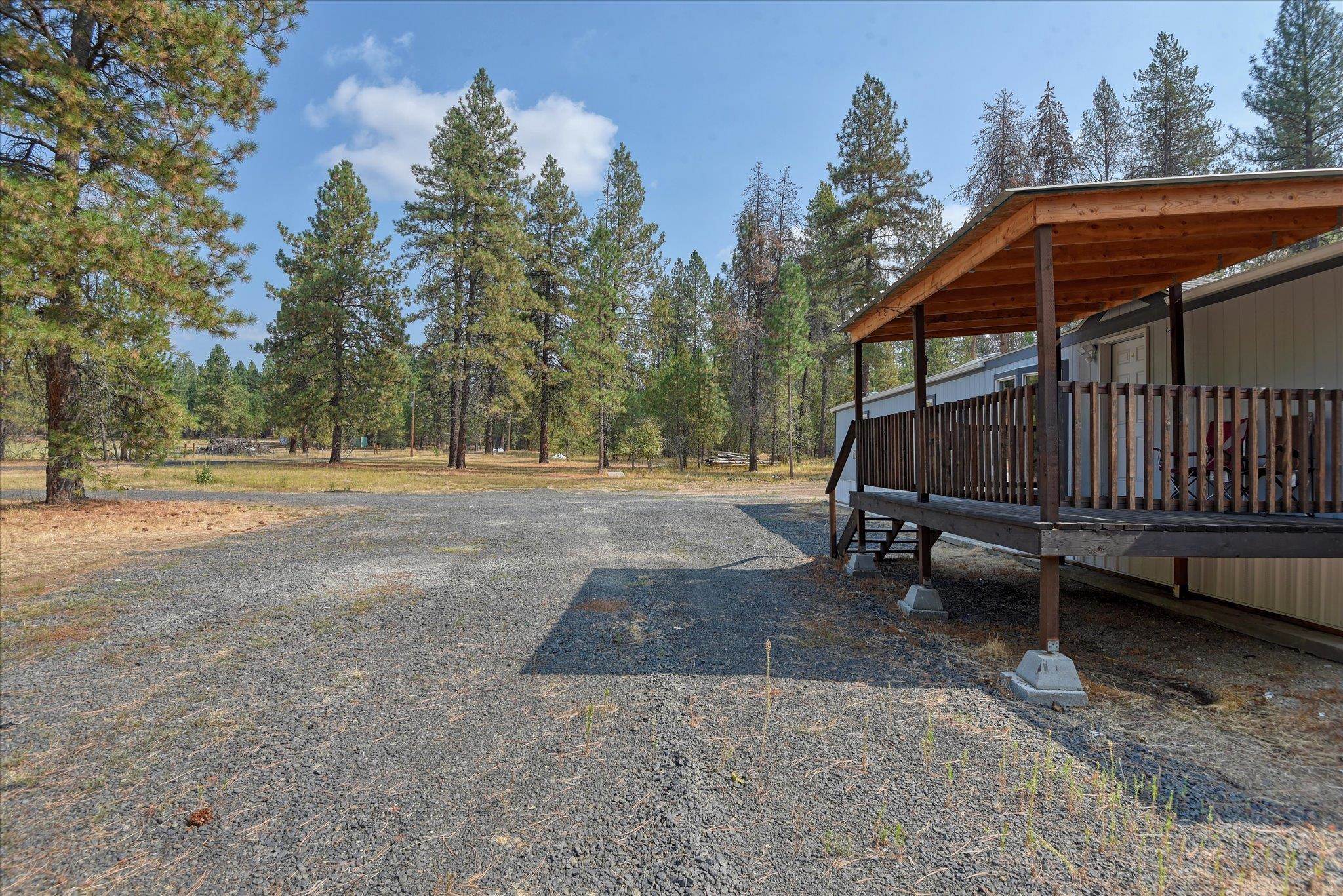 27904 N Hardesty Rd - Photo 49