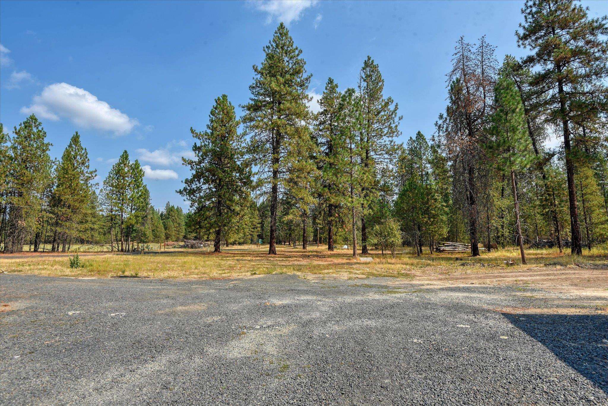 27904 N Hardesty Rd - Photo 50