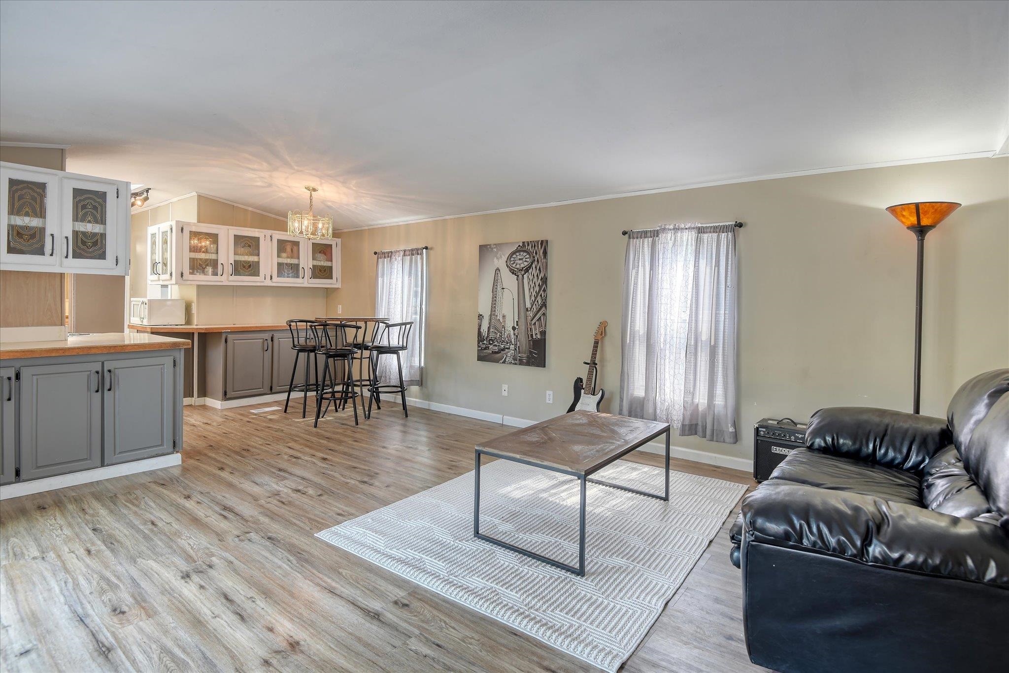 27904 N Hardesty Rd - Photo 6