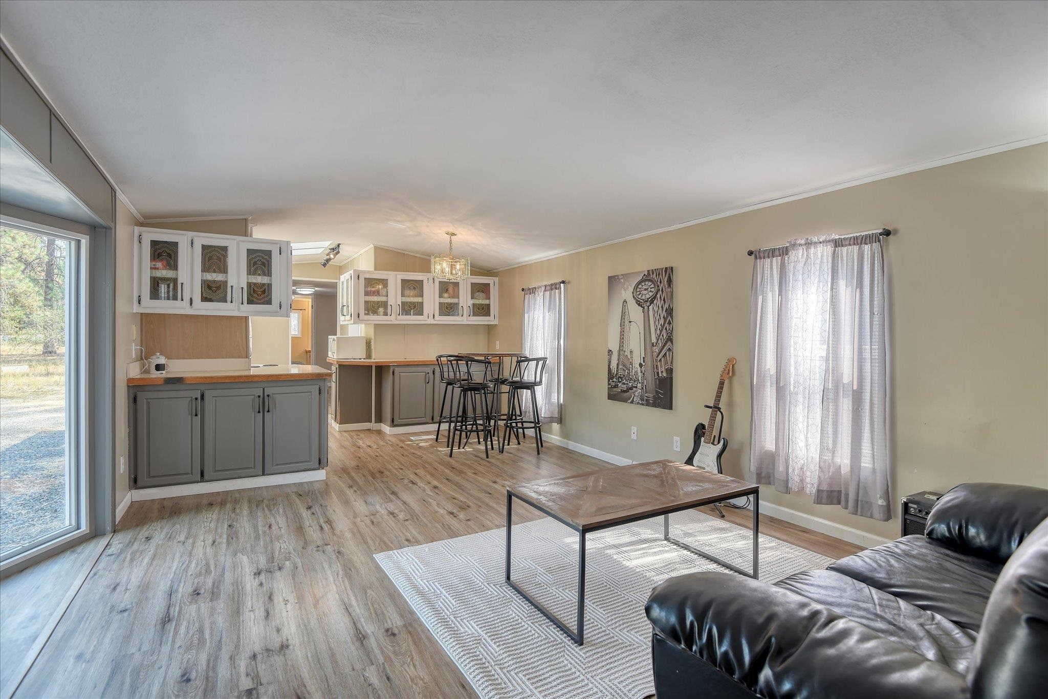 27904 N Hardesty Rd - Photo 7