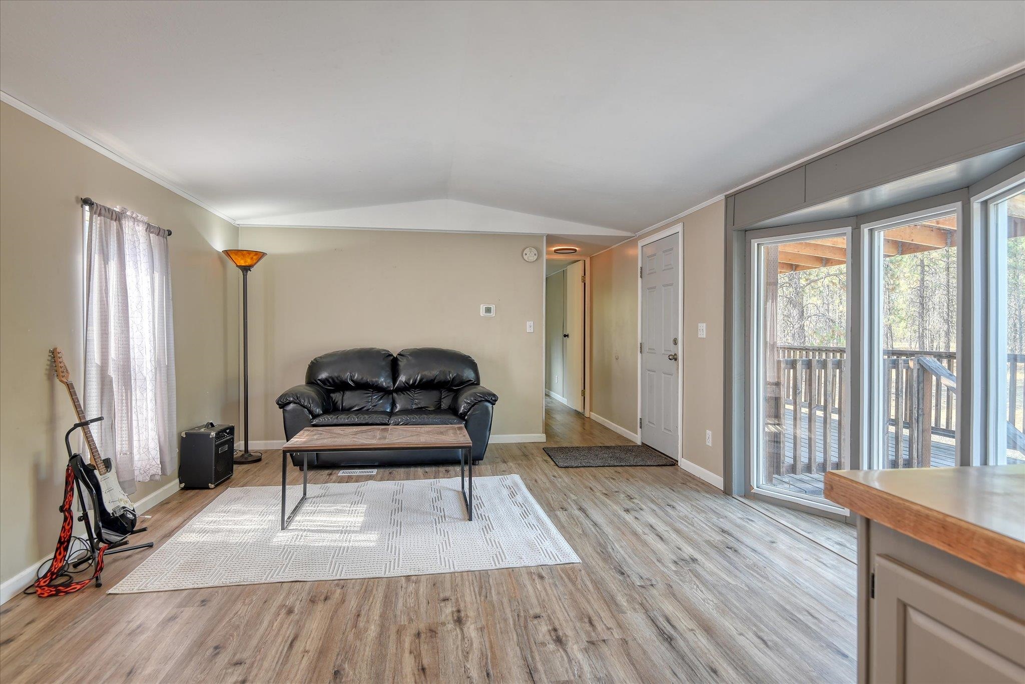 27904 N Hardesty Rd - Photo 8