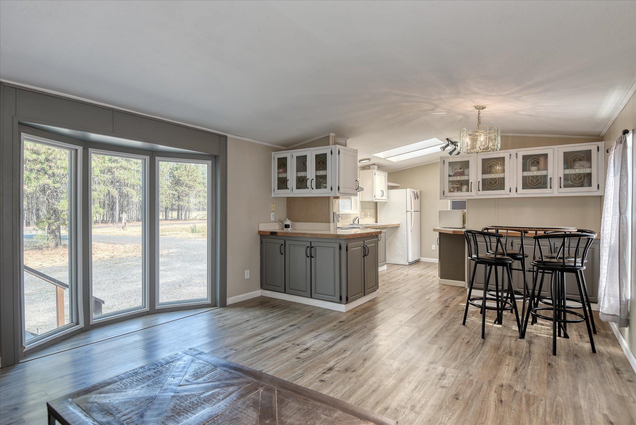 27904 N Hardesty Rd - Photo 9