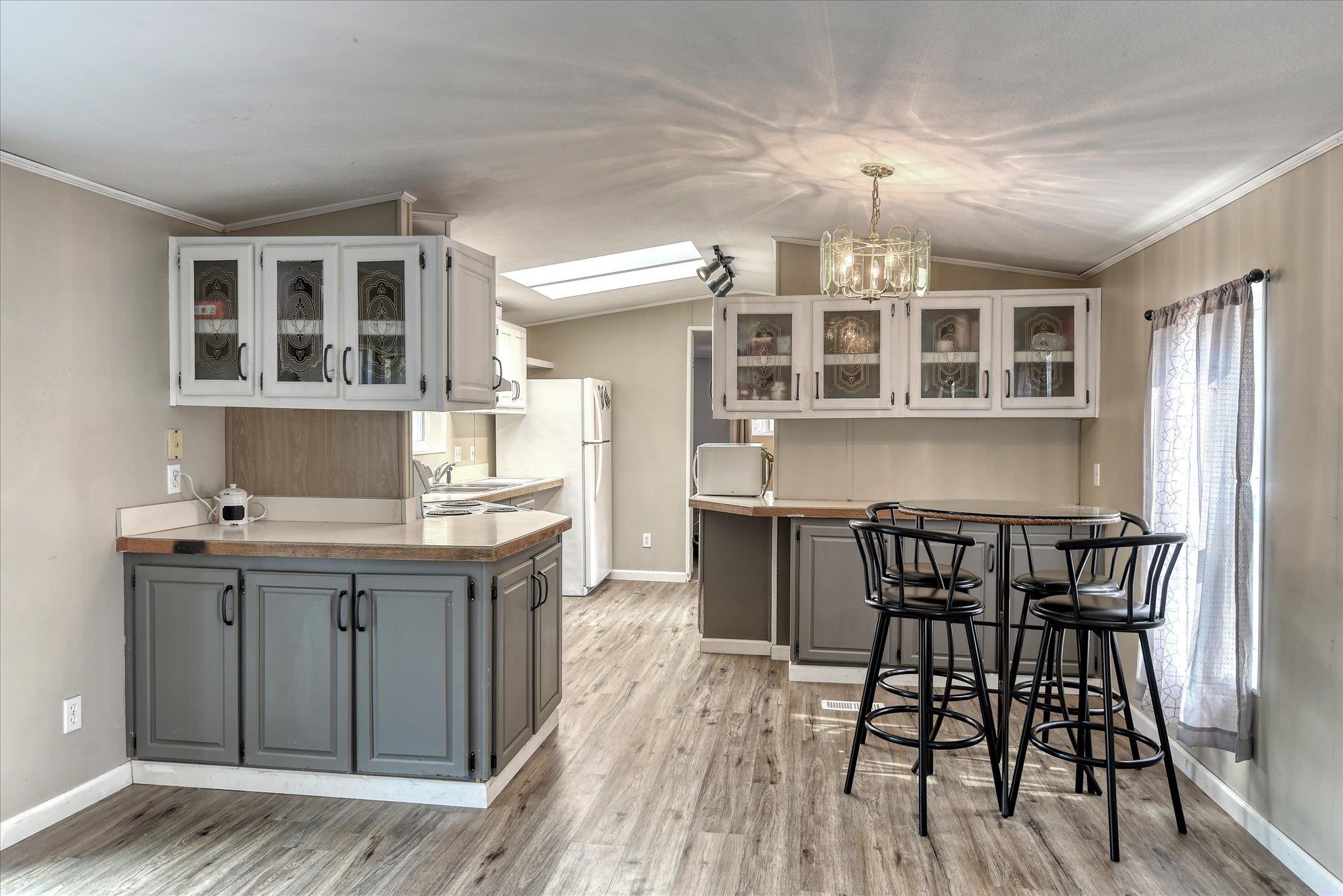 27904 N Hardesty Rd - Photo 10