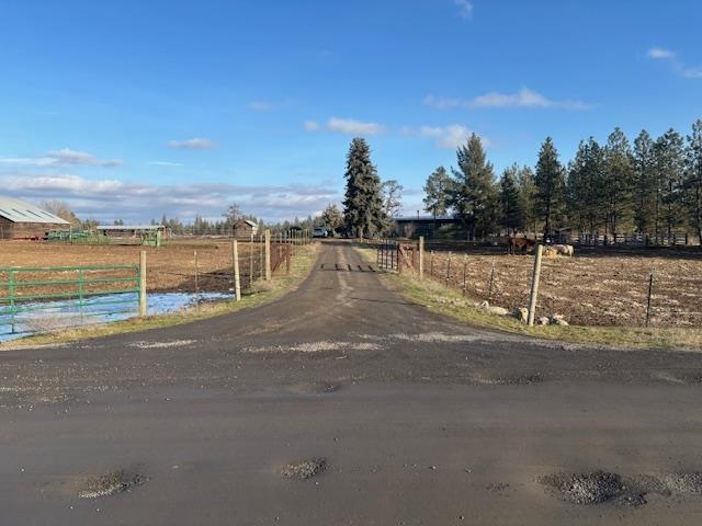 13611 S SHORT RD Rd - Photo 1