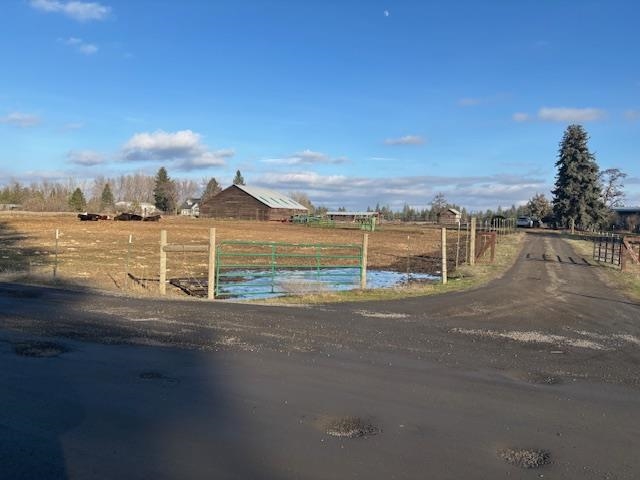 13611 S SHORT RD Rd - Photo 2