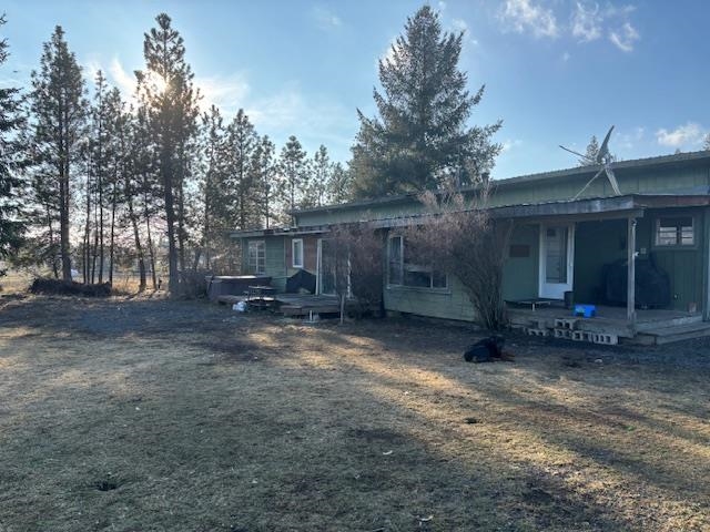 13611 S SHORT RD Rd - Photo 13