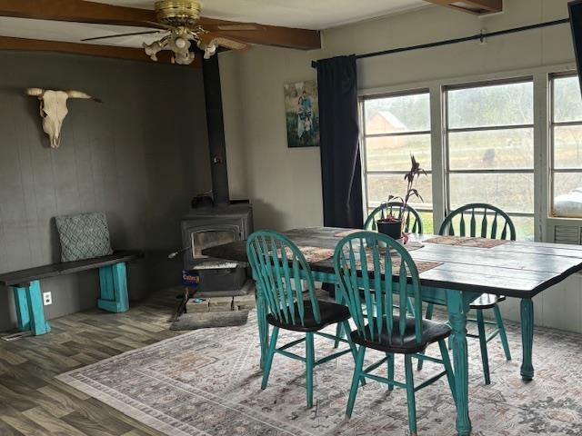 13611 S SHORT RD Rd - Photo 15