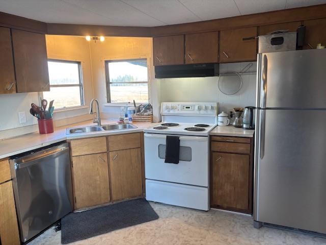 13611 S SHORT RD Rd - Photo 19