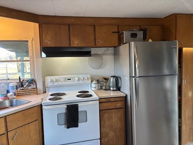 13611 S SHORT RD Rd - Photo 20