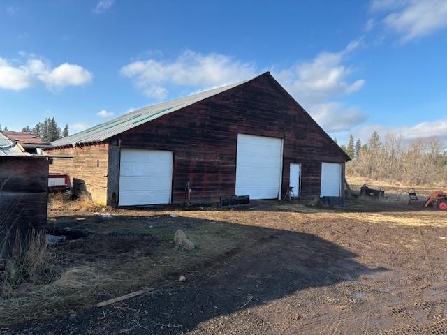 13611 S SHORT RD Rd - Photo 5