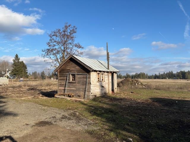 13611 S SHORT RD Rd - Photo 6