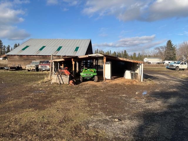 13611 S SHORT RD Rd - Photo 7