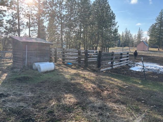 13611 S SHORT RD Rd - Photo 10