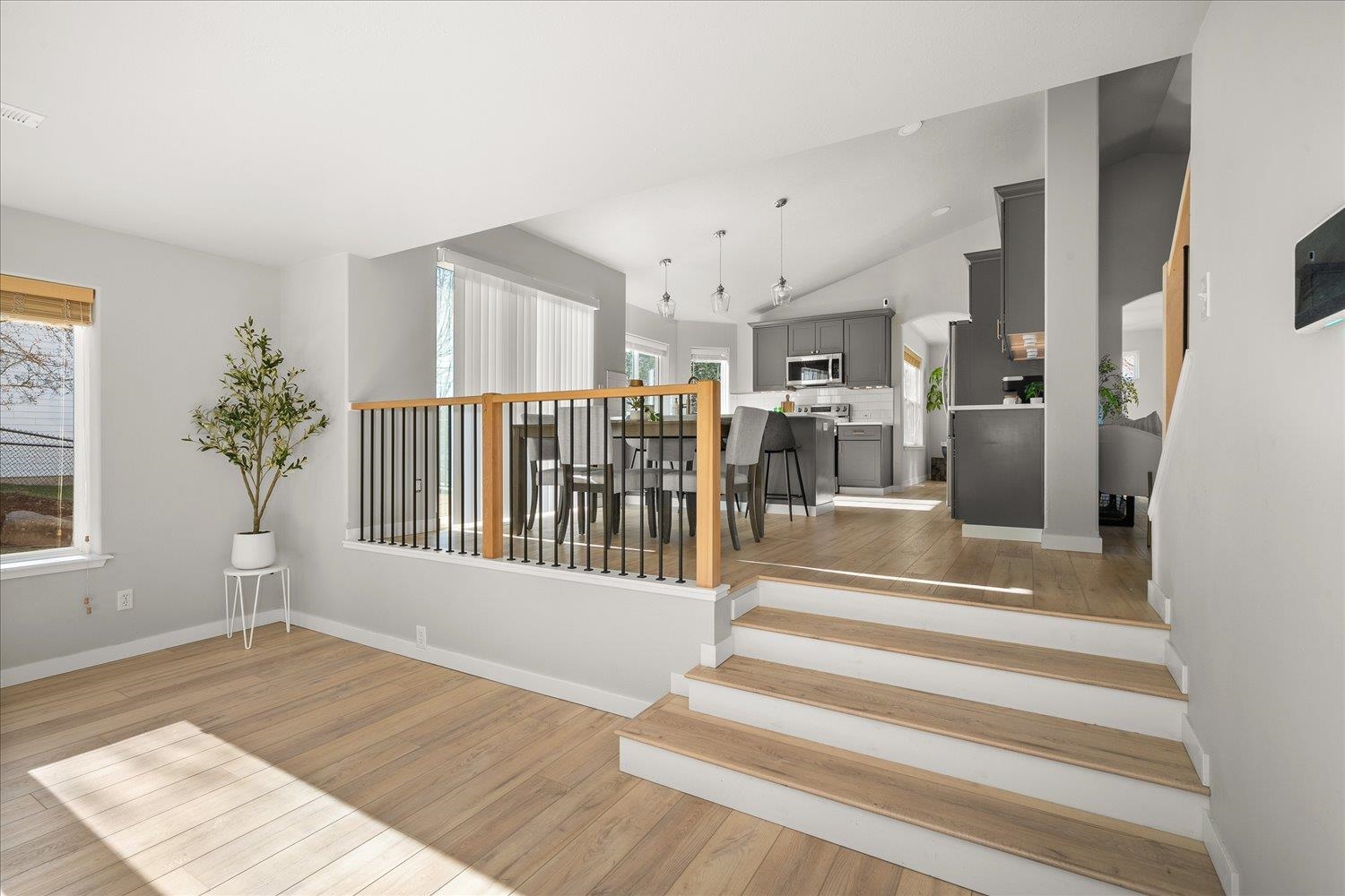 525 W Bolan Ave - Photo 12