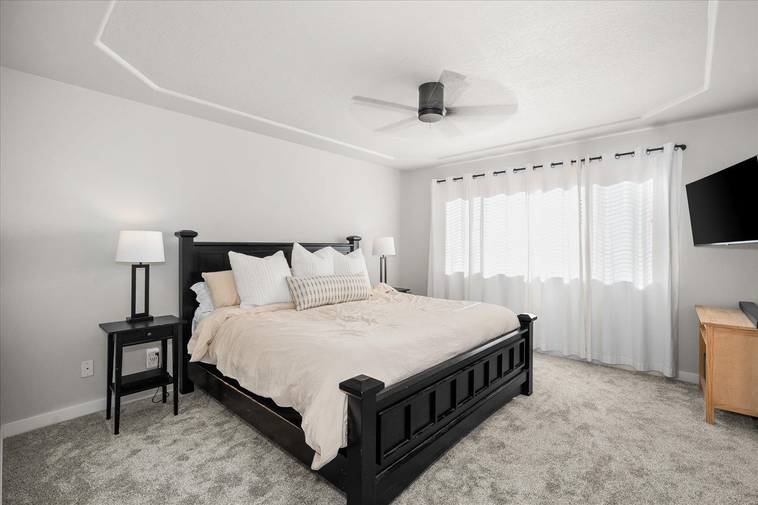 525 W Bolan Ave - Photo 13