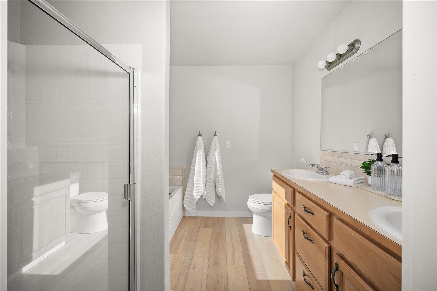 525 W Bolan Ave - Photo 14